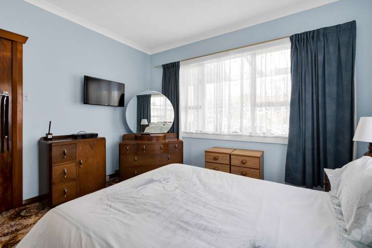 12 Wicksteed Street Vogeltown_22