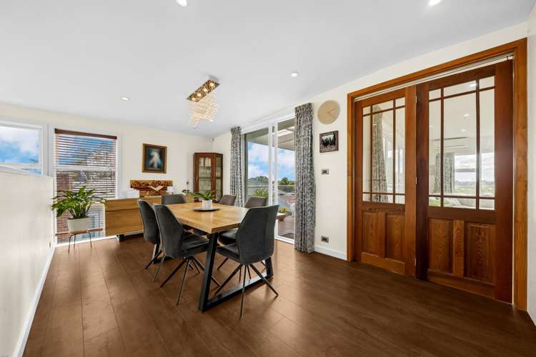 89 Bolton Street Blockhouse Bay_9