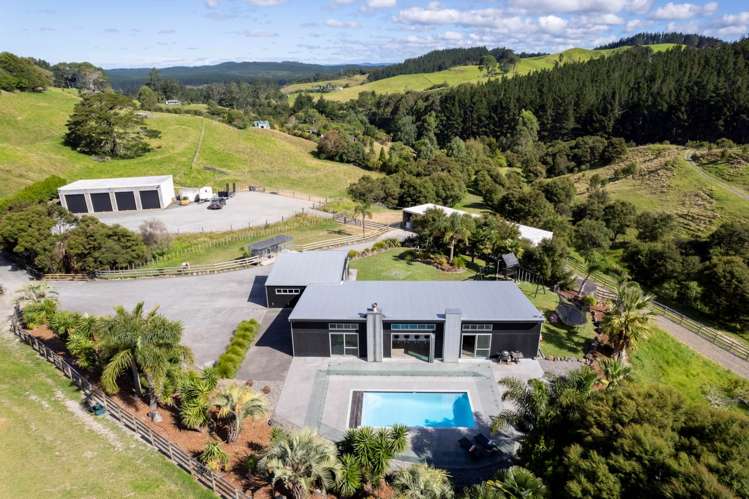 105 Zanders Road Helensville_20