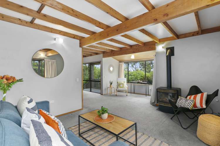 10 Calvert Place Shiel Hill_4