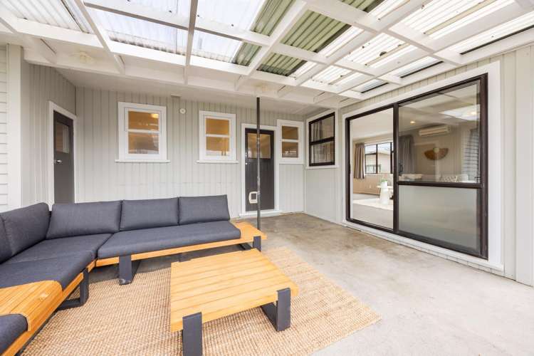 6 Woburn Street Waipukurau and Surrounds_13