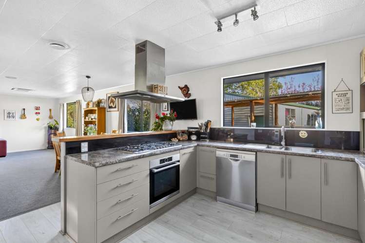 1213 Maungakawa Road 11373_5