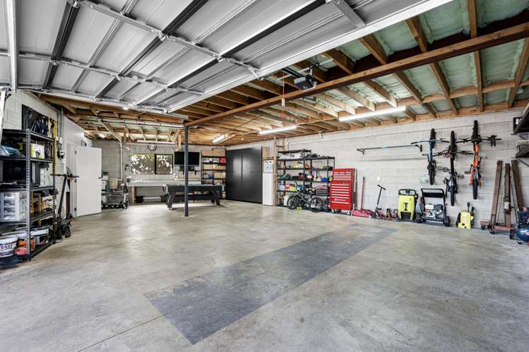 2a Garthwood Road Hillcrest_25