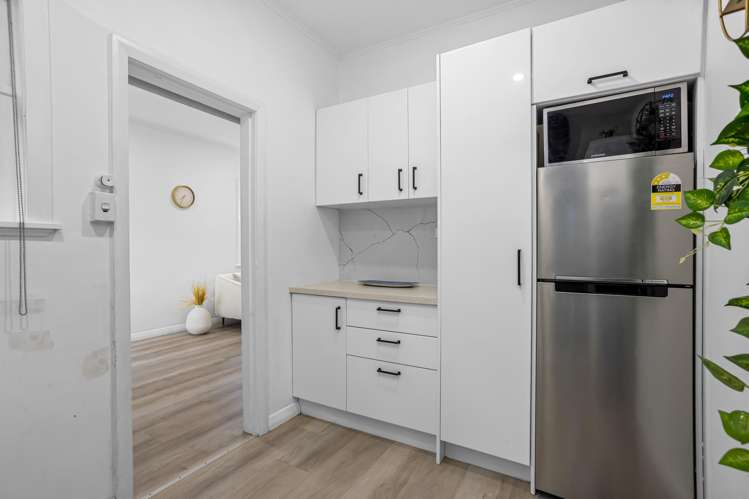 25 Konini Road Greenlane_7