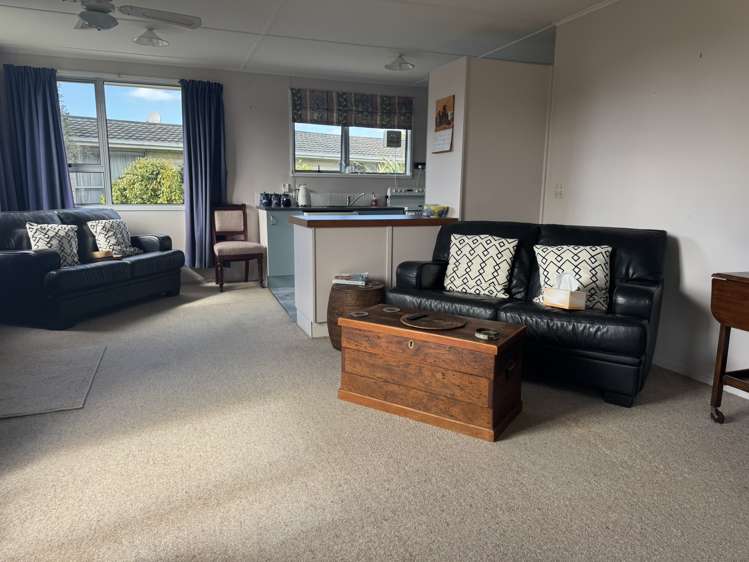 5 Hillary Street Waimate_3