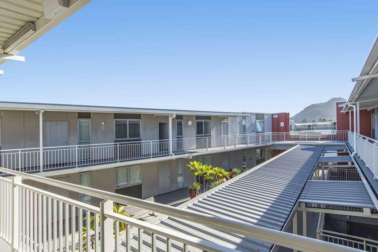314/332 Maunganui Road Mount Maunganui_20