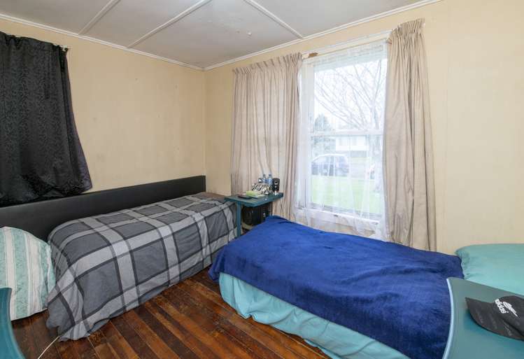 14 Vincent Drive Levin_8