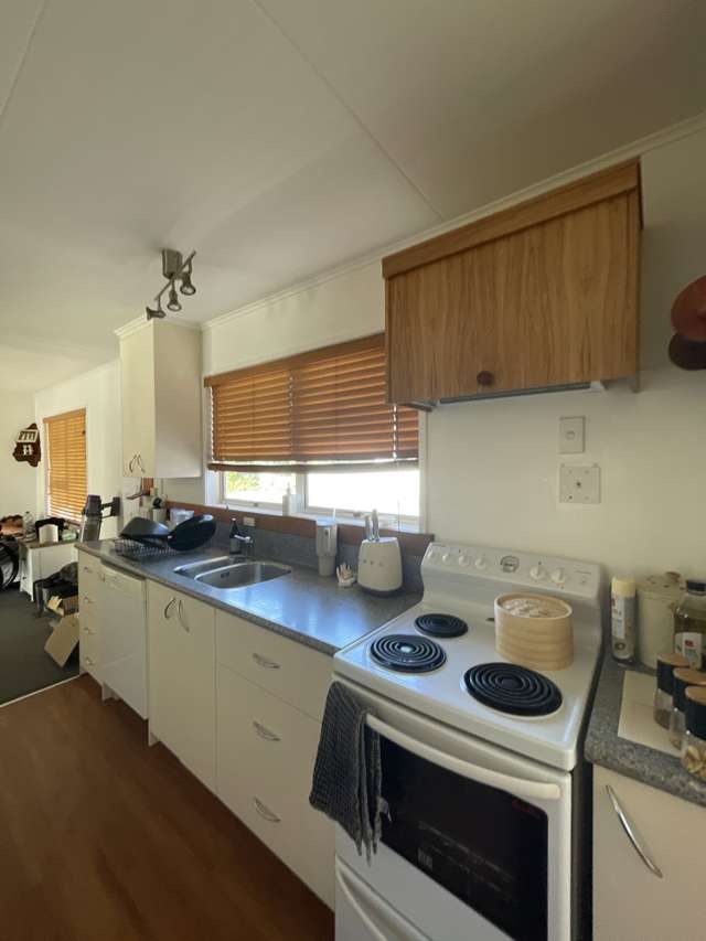 32 Rutherford Street Wairoa_1