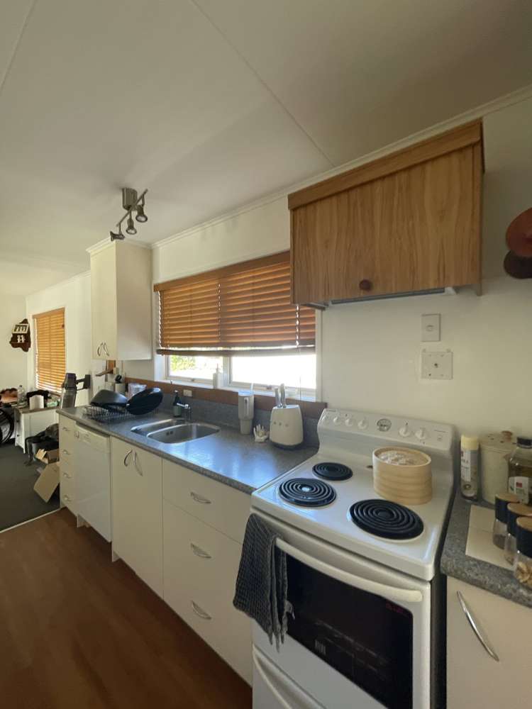 32 Rutherford Street Wairoa_1