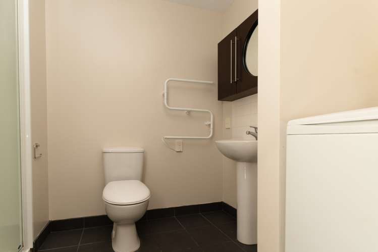 5a/36 Liverpool Street Auckland Central_4