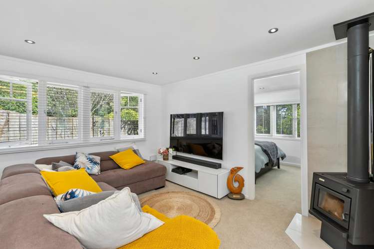 38 Ferndale Drive Snells Beach_10