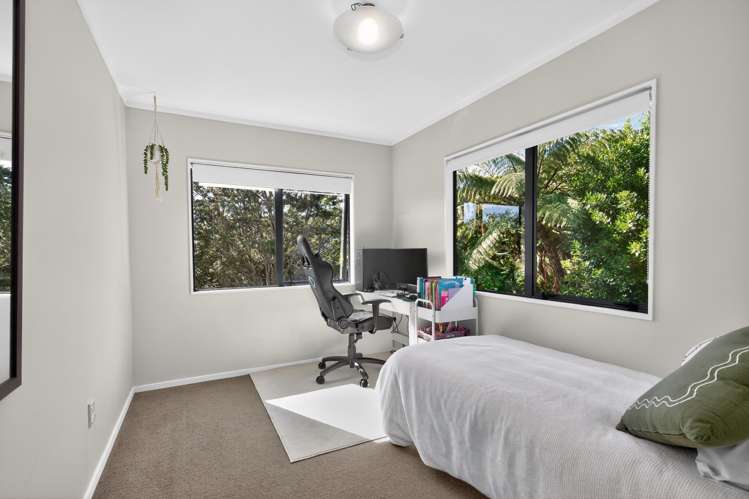 19 Kerkwall Drive Naenae_9