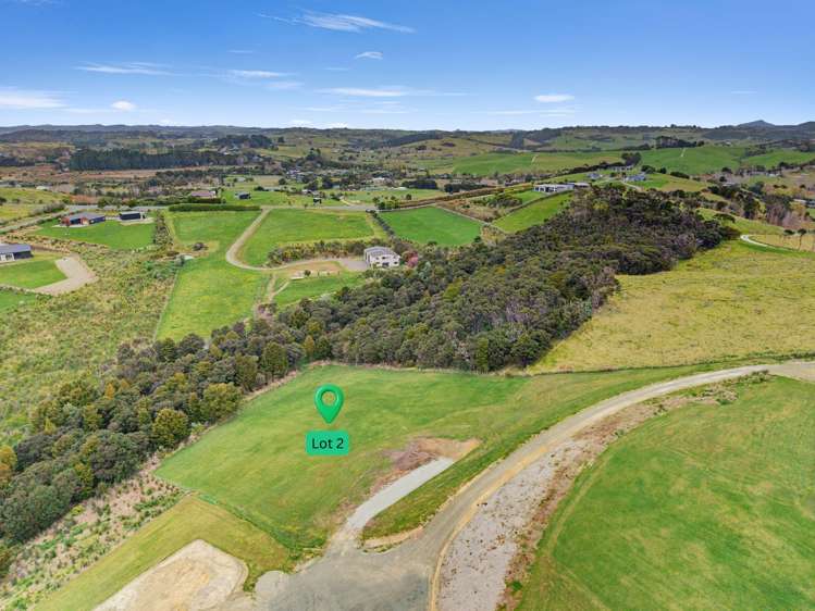 576C Barrier View Road Mangawhai_2