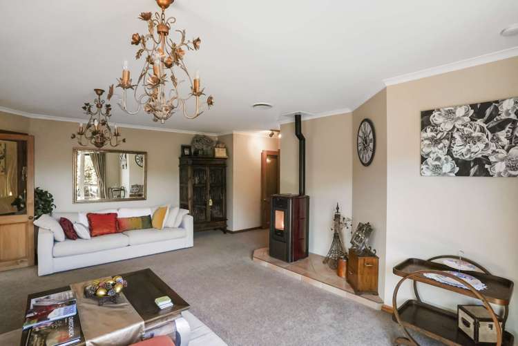 25 Hamel Lane Kaiapoi_12