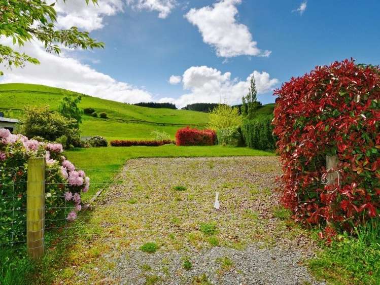 324 Whitecliffs Road Whitecliffs_7