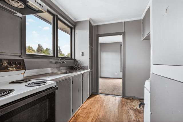 62 Mawake Place Turangi_3