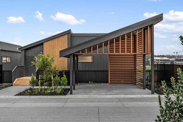 5 Great Northern Terrace Remuera_3