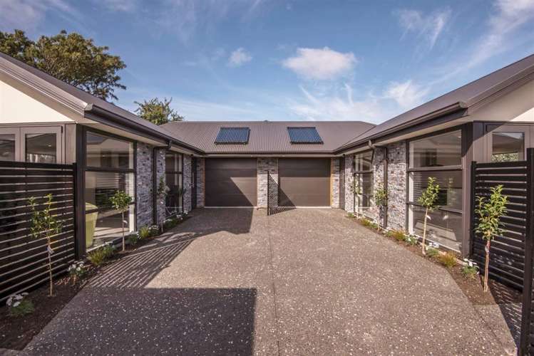 3/71 Proctor Street Papanui_10