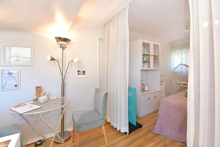 5 Ellenbury Place Stanmore Bay_16