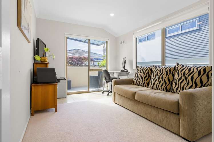 5 Yale Street Mount Maunganui_14