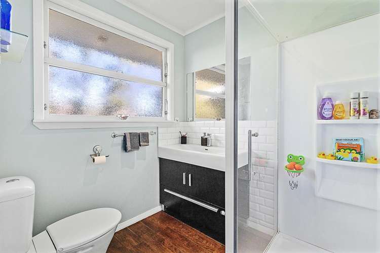 5 Muirbank Crescent Witherlea_14