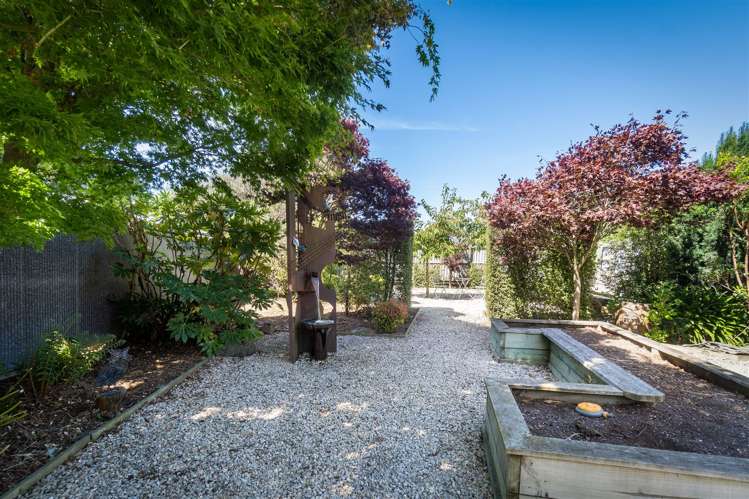 166 Mcgregors Road Linwood_19