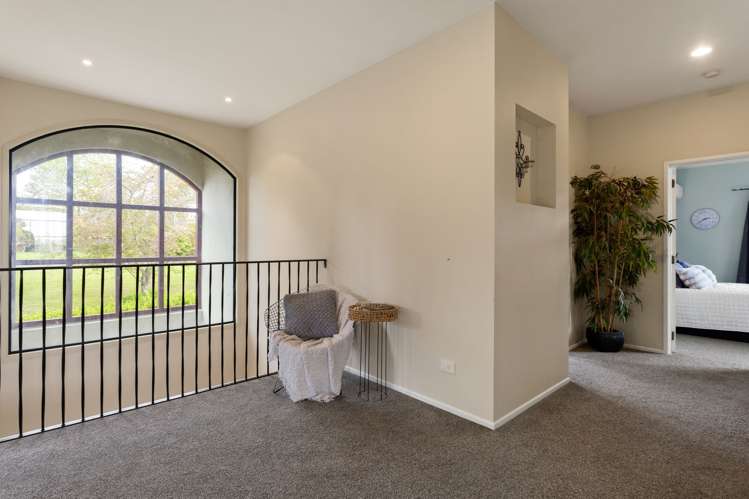 115 Maungakawa Road Cambridge_16