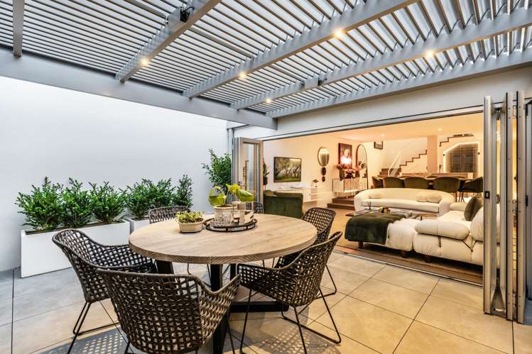 50 Scarborough Terrace Parnell_17