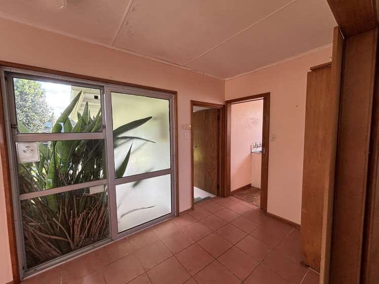 109 Karaka Street Castlecliff_13