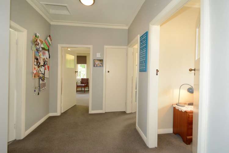 20 Forbury Road Forbury_6