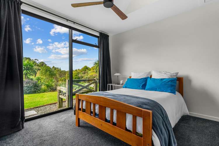 136 Karanui Road Kamo_26