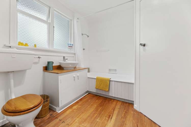 26b Howard Street Macandrew Bay_18