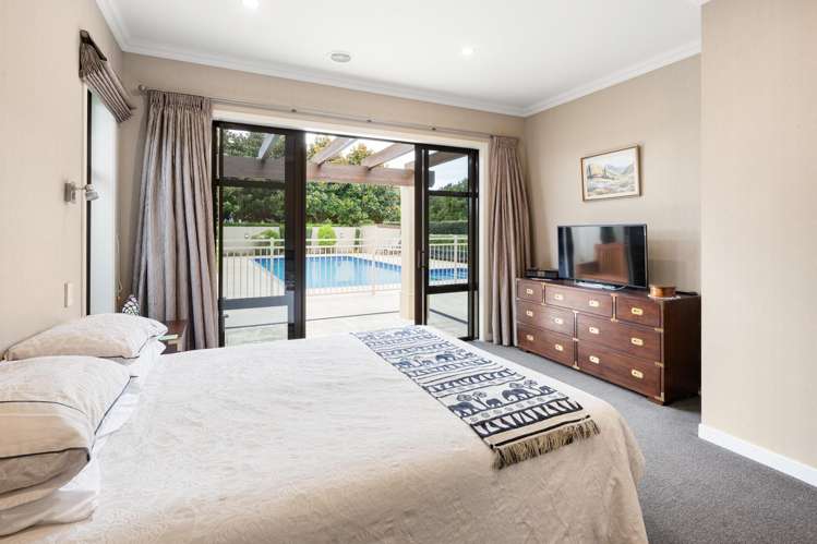 4 Parklea Drive Tamahere_20