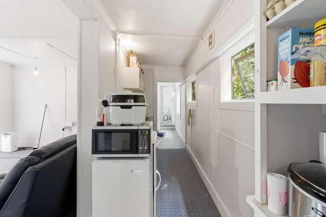 147 Queen Street North Dunedin_4