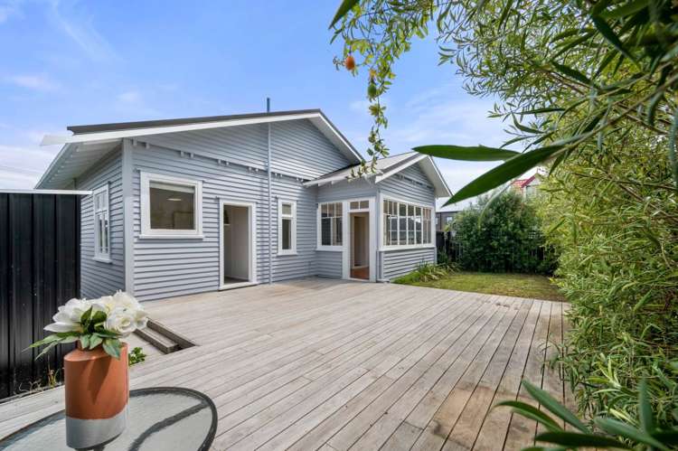 1/28 Ngataringa Road Devonport_3