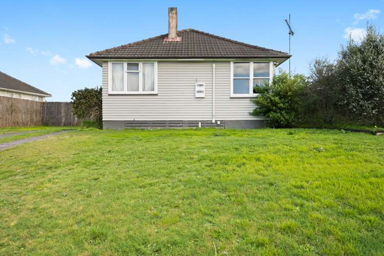 3 Thomas Street Ngaruawahia_16
