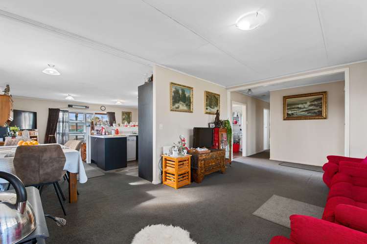 7 Strathmore Drive Tokoroa_9