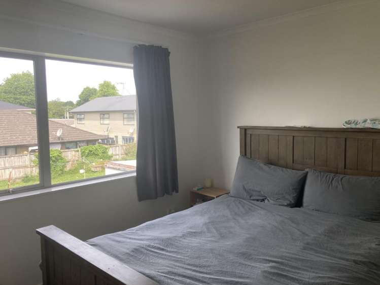 59B May Street 1076_8