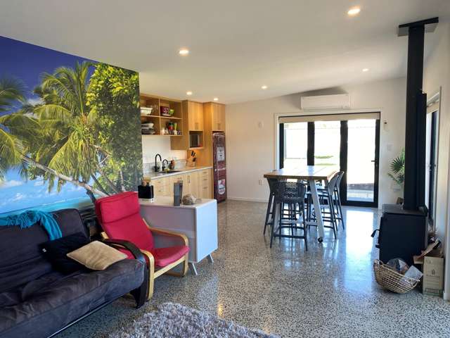 5 Sunset Place Otematata_1