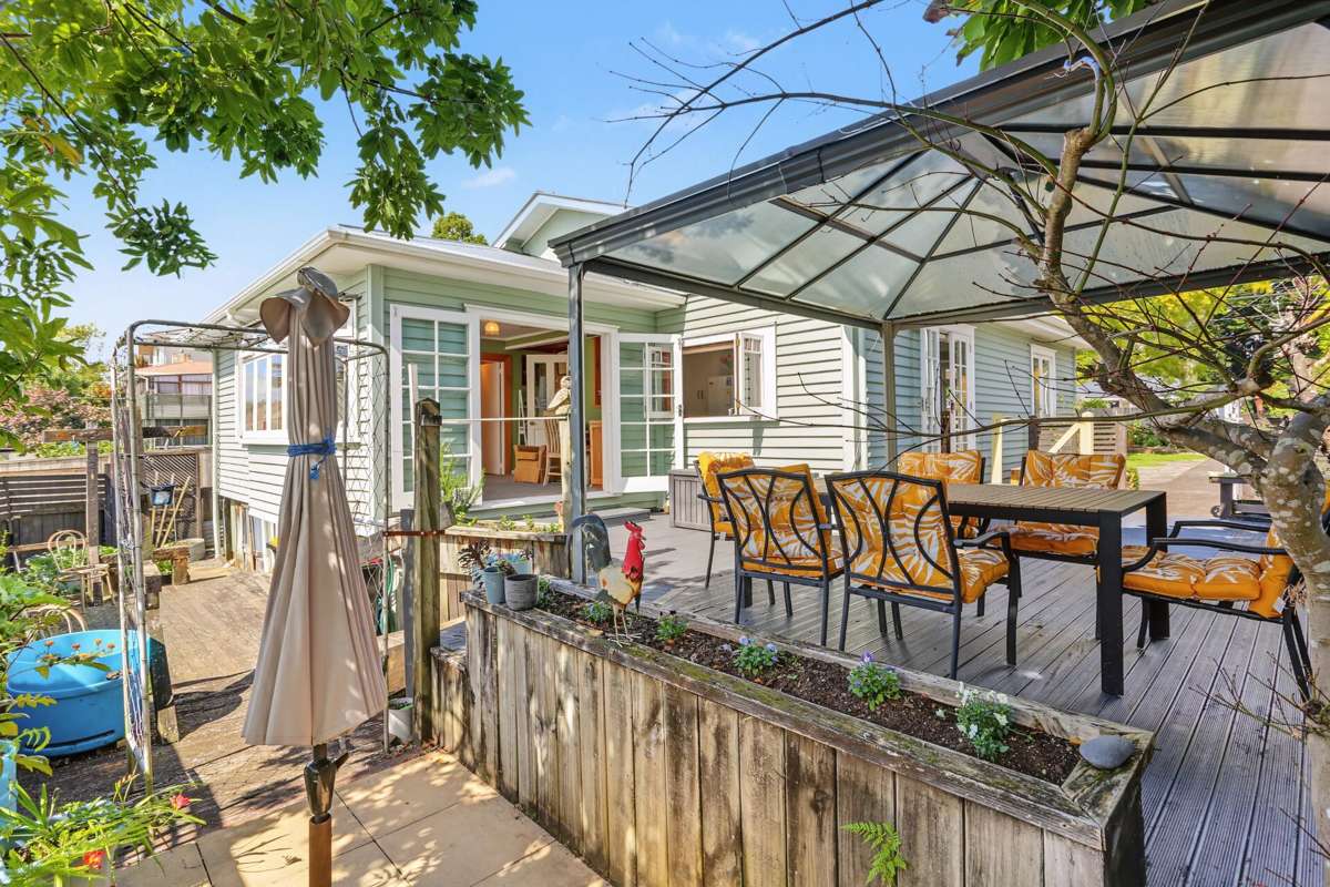 39 Harrier Street_5