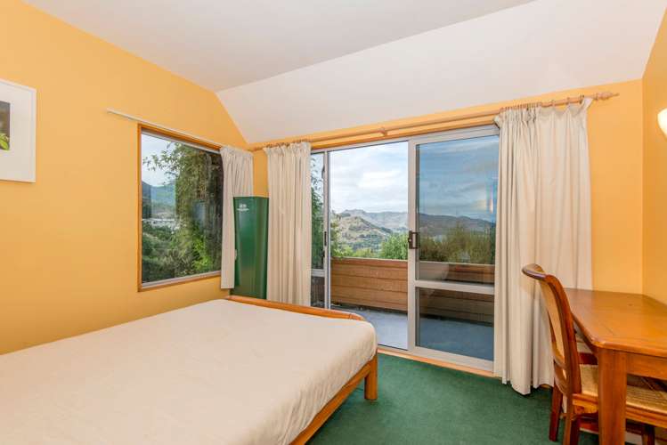 8 Lachie Griffen Rise Governors Bay_11