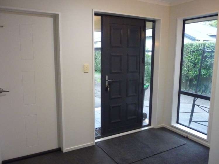 140 Sutherlands Road Halswell_21