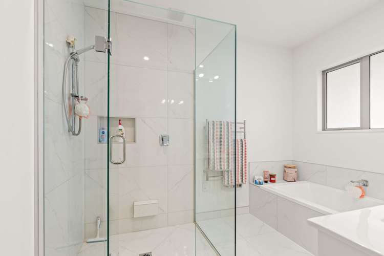 92 Hodgens Road Prebbleton_26