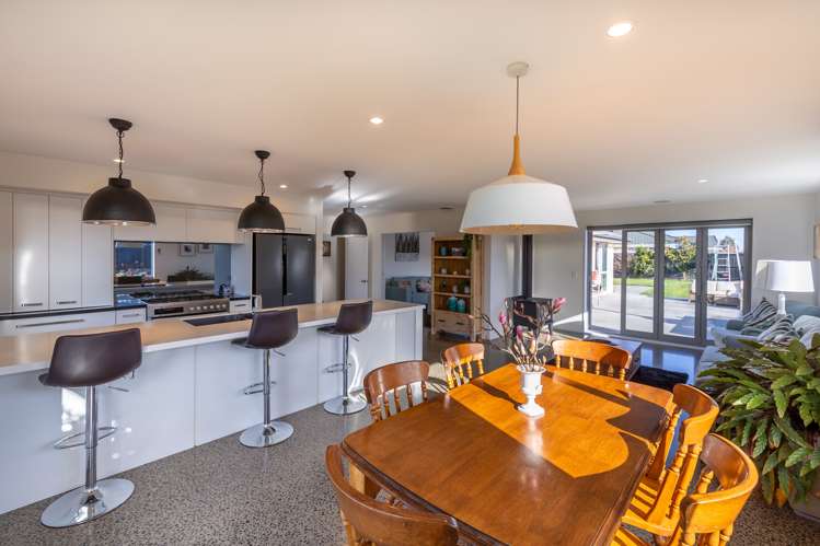 5 Bellbird Place Rolleston_5