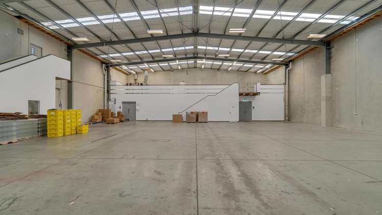 6 Kingsford Smith Drive Rangiora_5