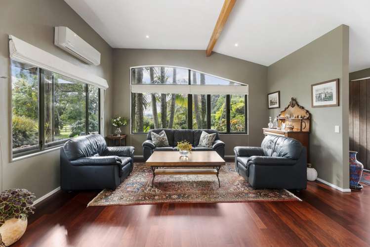 144B Runciman Road Pukekohe_4
