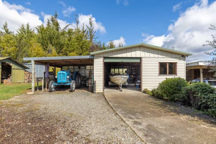 172 Kina Peninsula Road Tasman_19