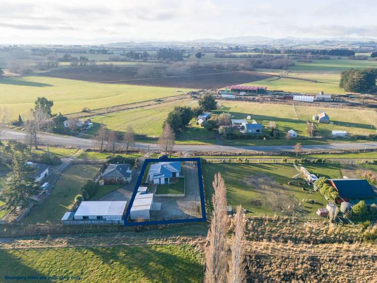 1591 Waimea Highway Gore Surrounds_23