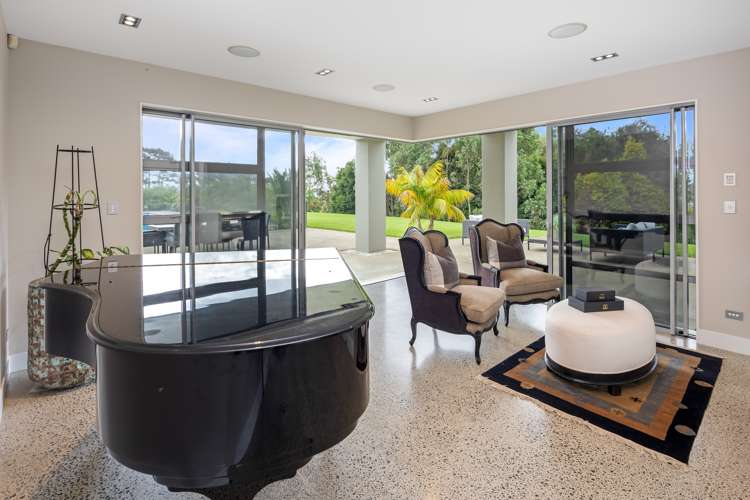 19 Messenger Road Stillwater_11