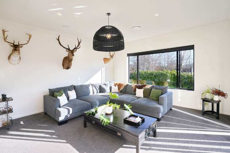 11 Riverside Lane Tai Tapu_9